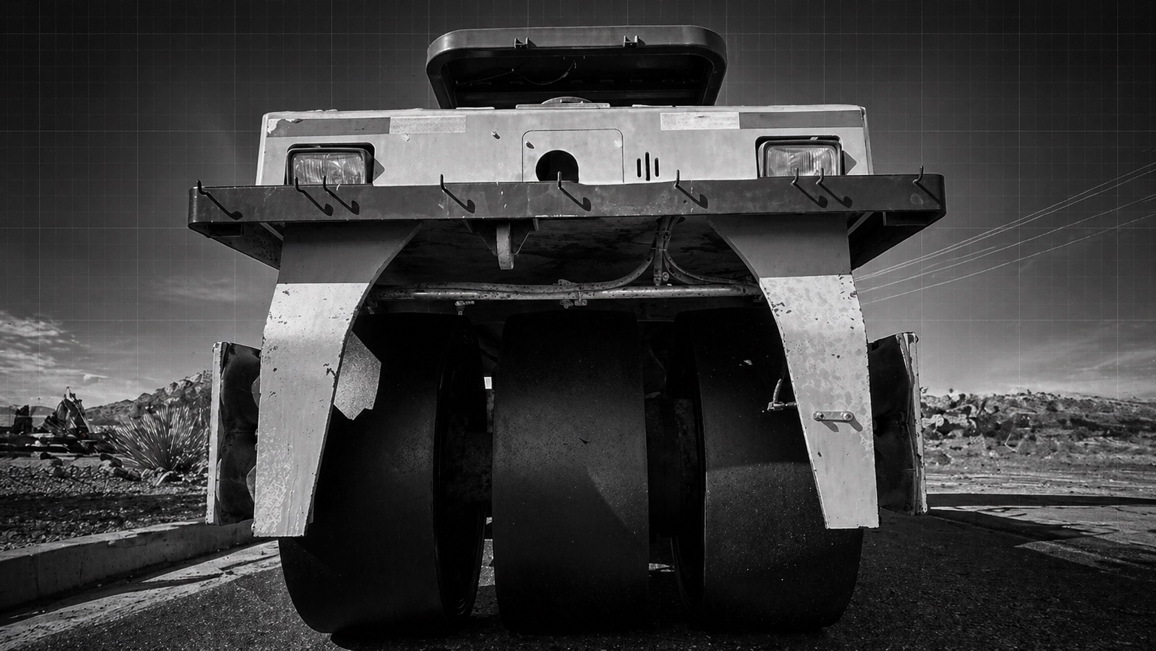 NEO® — website