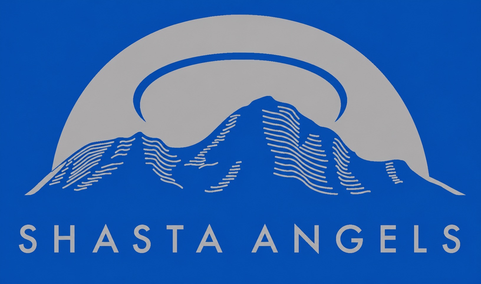 Shasta Angels brand and website