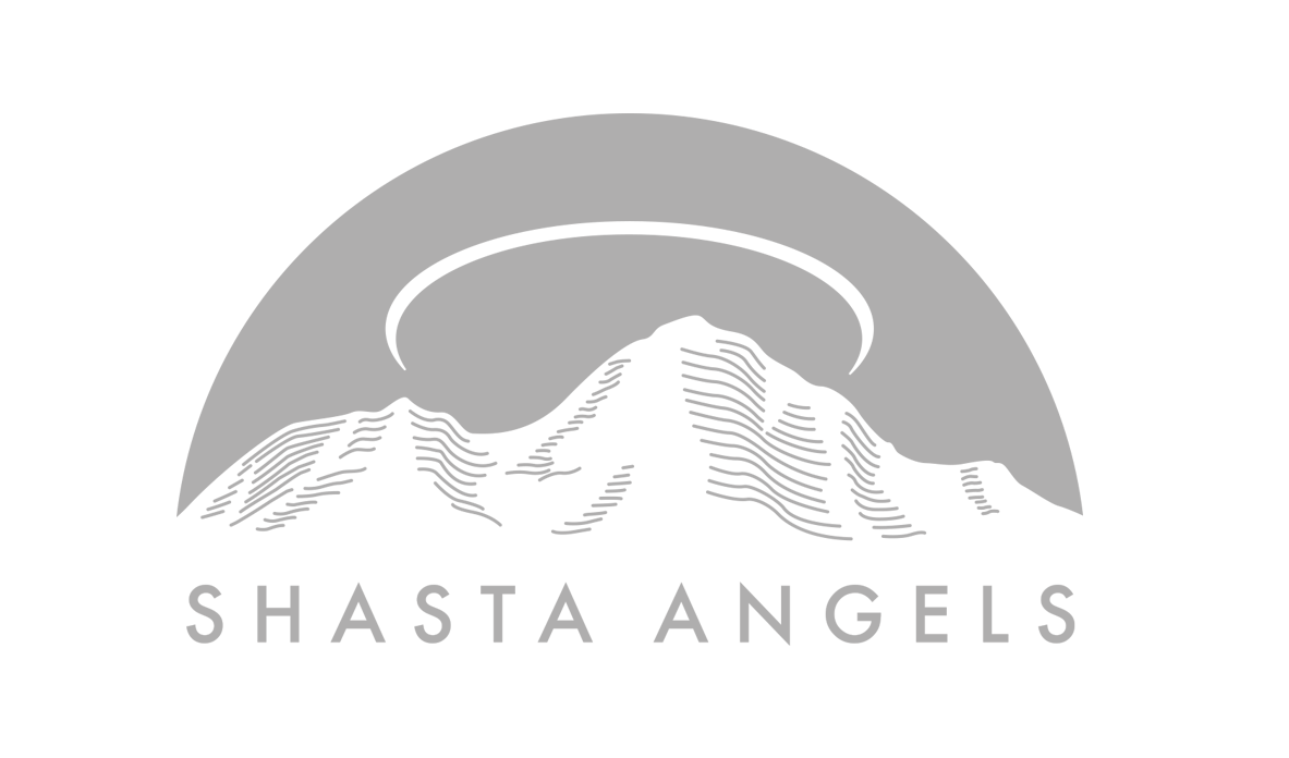 Shasta Angels