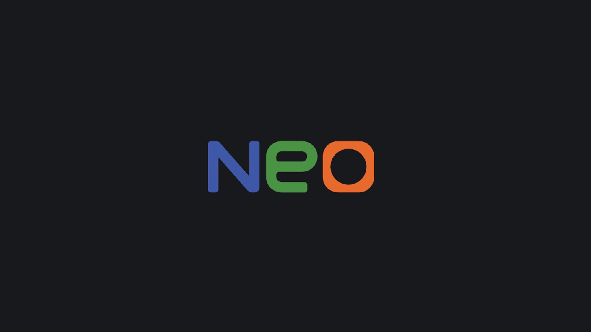 Neo brand