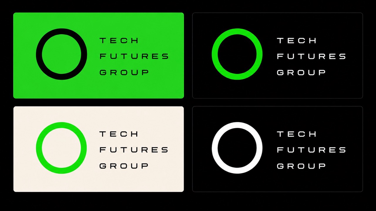 Tech Futures Group project